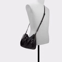 GweriganShoulder Bag -The Aldo Shop gwerigan black 001 002 029 alt3 sq gy 2000x2000