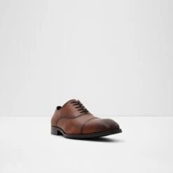SaleGwilawinOxford Shoe -The Aldo Shop gwilawin brown 220 001 043 alt3 sq nt 1200x1200