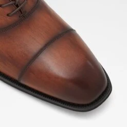 SaleGwilawinOxford Shoe -The Aldo Shop gwilawin brown 220 001 043 alt4 sq nt 1200x1200
