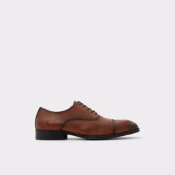 SaleGwilawinOxford Shoe
