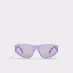 Gwussi Chic Women's Sunglasses - Perfect for Every Sunny Occasion