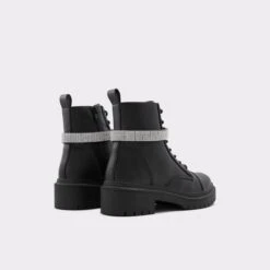 Haebeth Women's Decorative Shoe Accessory