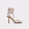 HaidiStrappy Heeled Sandal 1 HaidiStrappy Heeled Sandal -The Aldo Shop haidi beige 270 002 043 main sq gy 1200x1200