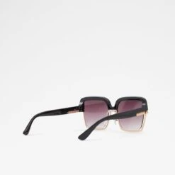 Halaeraen Women's Square Sunglasses - Chic Summer Eyewear 7 Halaeraen Women's Square Sunglasses - Chic Summer Eyewear -The Aldo Shop halaeraen multi 970 alt2 sq nt 1200x1200