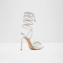 New Release -The Aldo Shop halalia silver 040 002 029 alt1 sq nt 1200x1200