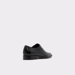 HalbartOxford Shoe -The Aldo Shop halbart black 001 001 043 alt1 sq gy 2000x2000