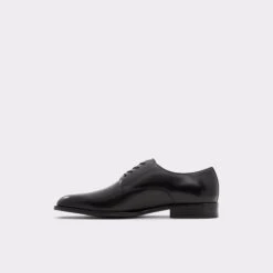 HalbartOxford Shoe -The Aldo Shop halbart black 001 001 043 alt2 sq gy 2000x2000