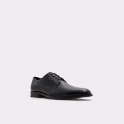 HalbartOxford Shoe -The Aldo Shop halbart black 001 001 043 alt3 sq gy 2000x2000