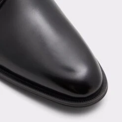 HalbartOxford Shoe -The Aldo Shop halbart black 001 001 043 alt4 sq gy 2000x2000