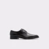 HalbartOxford Shoe -The Aldo Shop halbart black 001 001 043 main sq gy 1200x1200