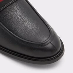 SaleHauffmanLoafer -The Aldo Shop hauffman black 001 001 025 alt4 sq gy 2000x2000