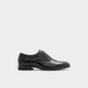 HawthorneOxford Shoe -The Aldo Shop hawthorne black 001 001 033 main sq gy 1200x1200
