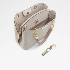 SaleHaysomSatchel Bag -The Aldo Shop haysom beige 251 002 009 alt2 sq nt 1200x1200