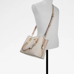 SaleHaysomSatchel Bag -The Aldo Shop haysom beige 251 002 009 alt3 sq nt 1200x1200