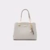 SaleHaysomSatchel Bag 1 SaleHaysomSatchel Bag -The Aldo Shop haysom beige 251 002 009 main sq gy 1200x1200