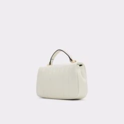 HayssxTop Handle Bag -The Aldo Shop hayssx beige 270 002 043 alt1 sq gy 2000x2000