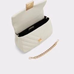 HayssxTop Handle Bag -The Aldo Shop hayssx beige 270 002 043 alt2 sq gy 2000x2000