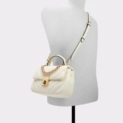 HayssxTop Handle Bag -The Aldo Shop hayssx beige 270 002 043 alt3 sq gy 2000x2000