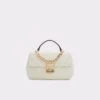 HayssxTop Handle Bag -The Aldo Shop hayssx beige 270 002 043 main sq gy 1200x1200