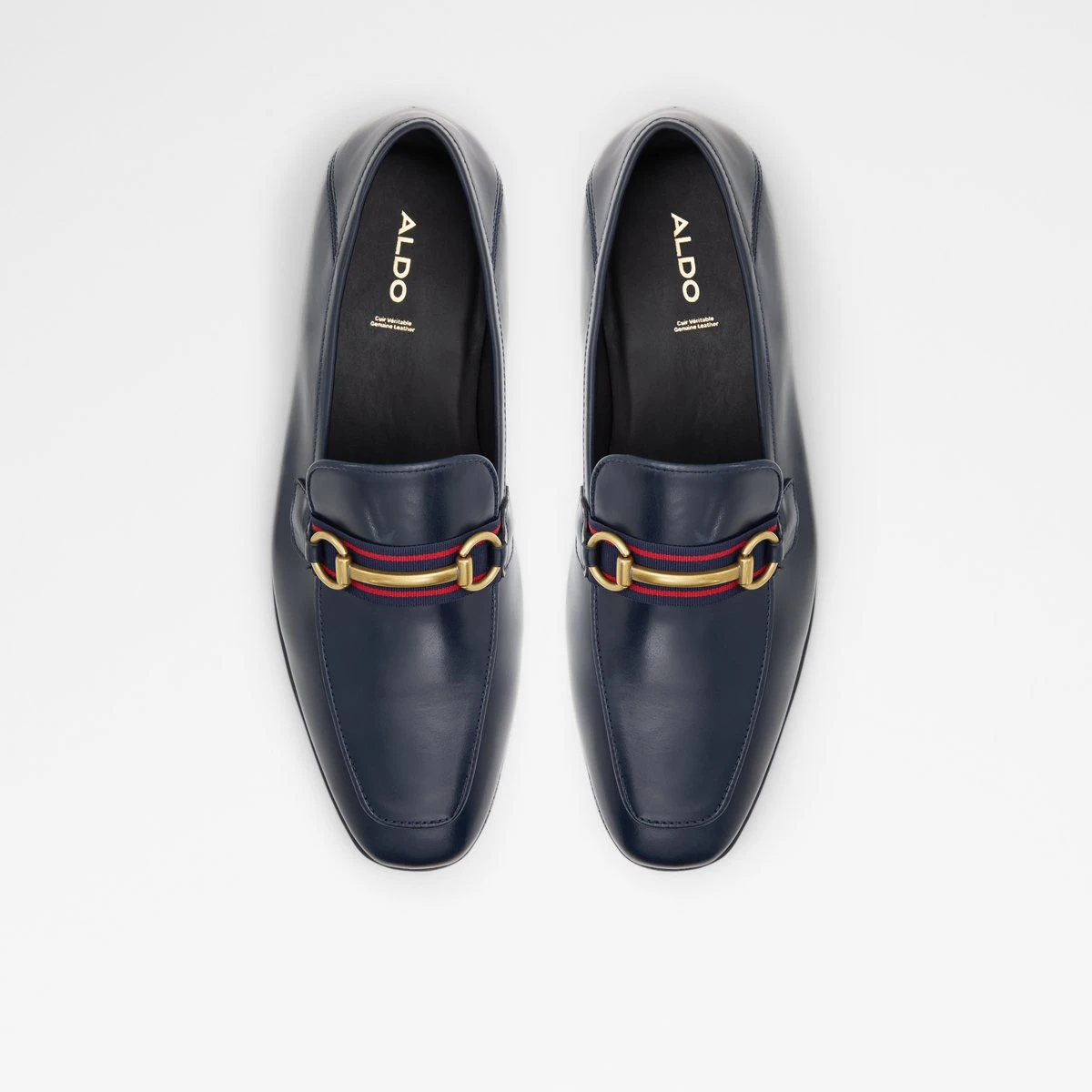 Final Sale - The Item Cannot Be ReturnedHeliothisSlip-on 8 Final Sale - The Item Cannot Be ReturnedHeliothisSlip-on - Image 6