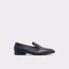 Final Sale - The Item Cannot Be ReturnedHeliothisSlip-on 2 Final Sale - The Item Cannot Be ReturnedHeliothisSlip-on -The Aldo Shop heliothis blue 410 001 043 main sq gy 1200x1200