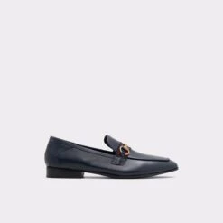 Final Sale - The Item Cannot Be ReturnedHeliothisSlip-on