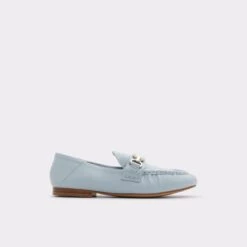 Final Sale - The Item Cannot Be ReturnedHellenLoafer