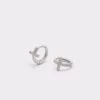 Herviale Sterling Silver Earrings for Women -The Aldo Shop herviale multi 973 main sq gy 1200x1200