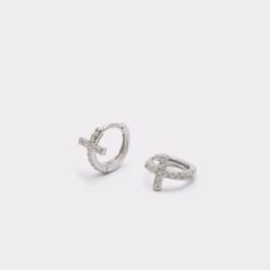Herviale Sterling Silver Earrings for Women
