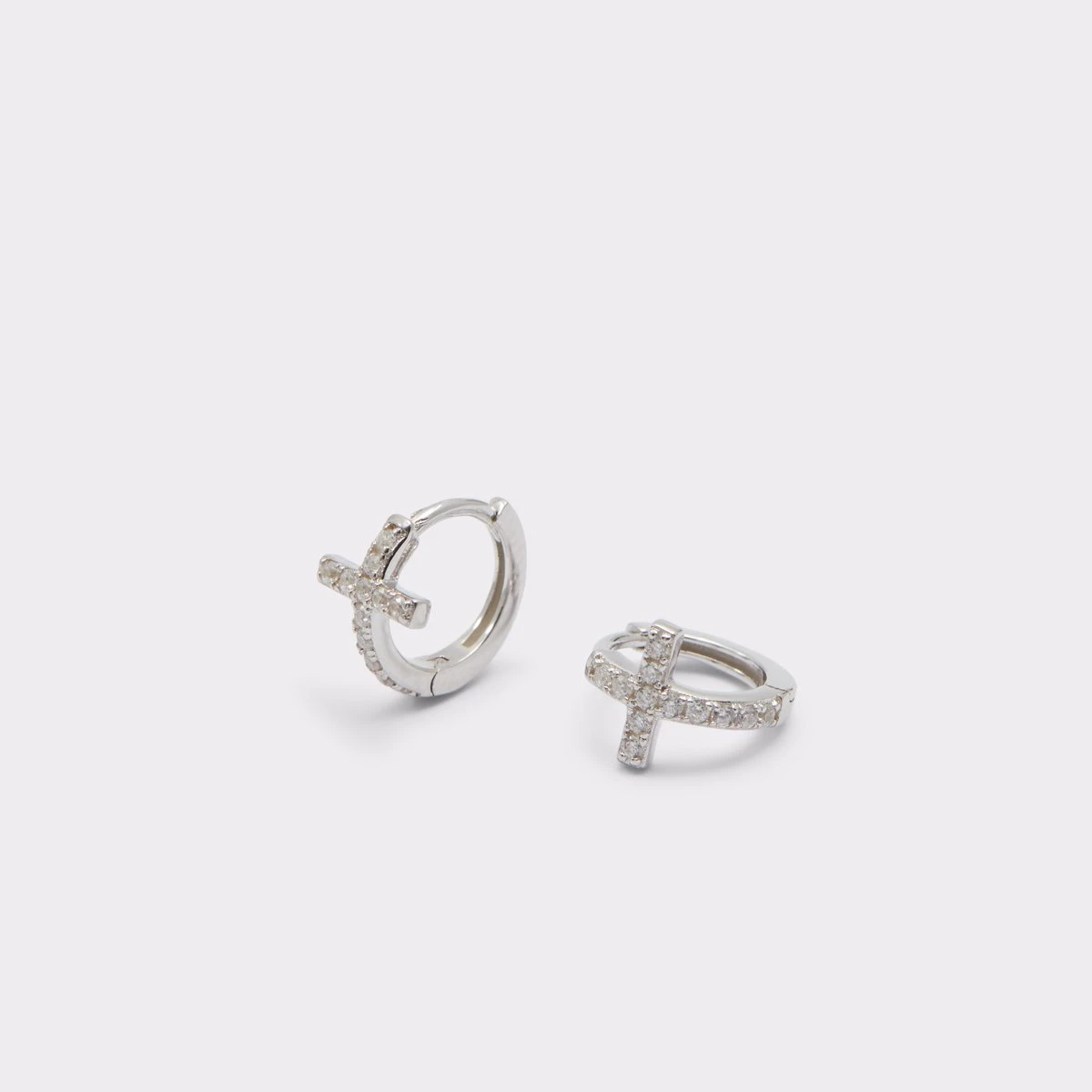 Herviale Sterling Silver Earrings for Women 3 Herviale Sterling Silver Earrings for Women
