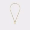 HettingenNecklace 1 HettingenNecklace -The Aldo Shop hettingen gold 710 main sq gy 1200x1200