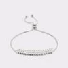 Heymer Cubic Zirconia Stylish Women's Bracelet 2 Heymer Cubic Zirconia Stylish Women's Bracelet -The Aldo Shop heymer multi 973 main sq gy 1200x1200