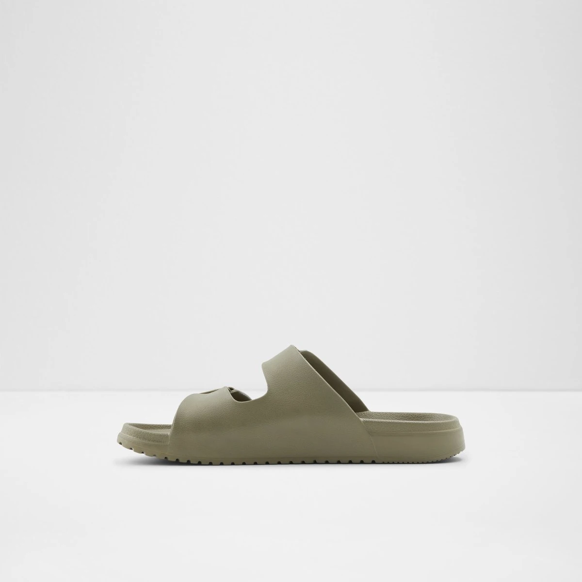 HideoSlide Sandal 5 HideoSlide Sandal - Image 3