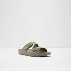 HideoSlide Sandal 11 HideoSlide Sandal -The Aldo Shop hideo beige 250 002 041 alt3 sq nt 1200x1200