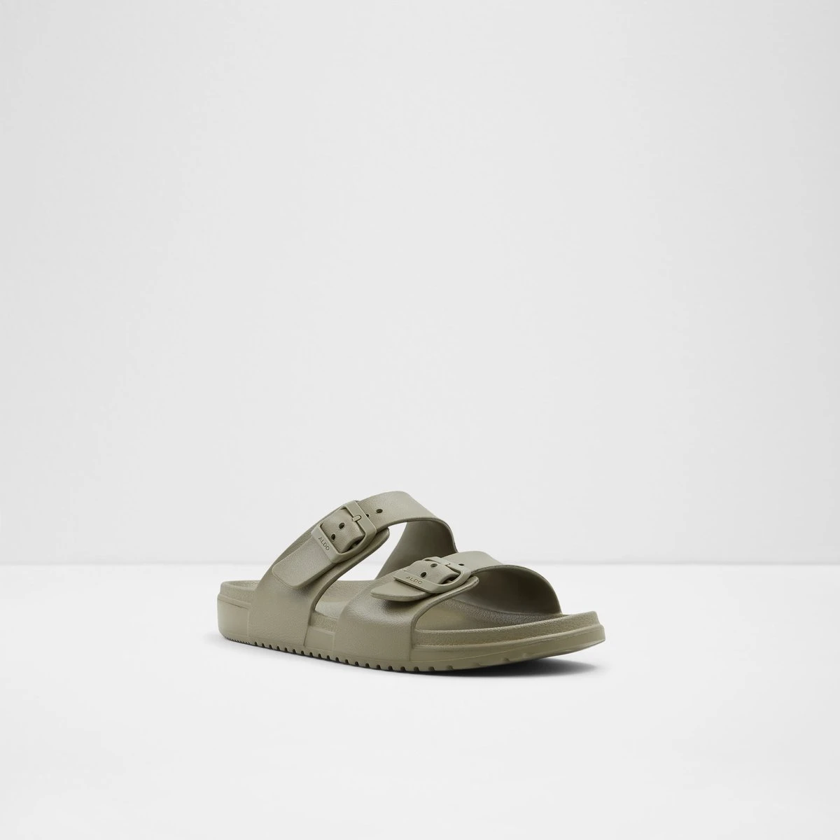 HideoSlide Sandal 6 HideoSlide Sandal - Image 4