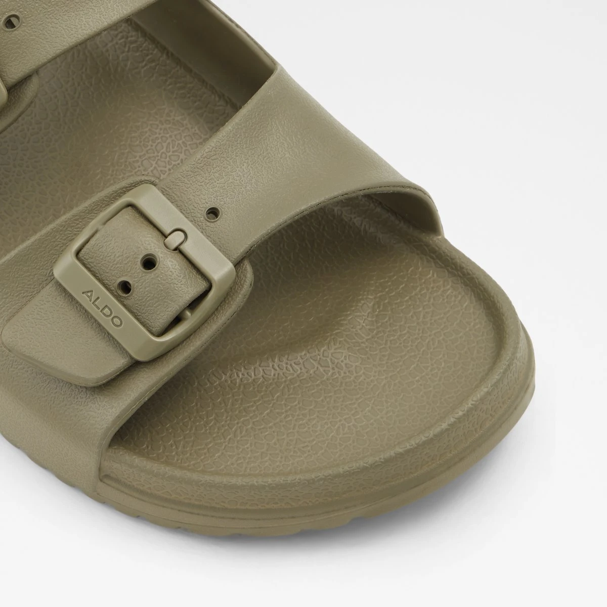 HideoSlide Sandal 7 HideoSlide Sandal - Image 5