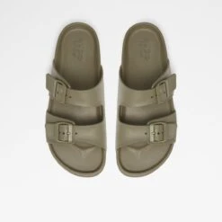 HideoSlide Sandal 13 HideoSlide Sandal -The Aldo Shop hideo beige 250 002 041 alt5 sq nt 1200x1200