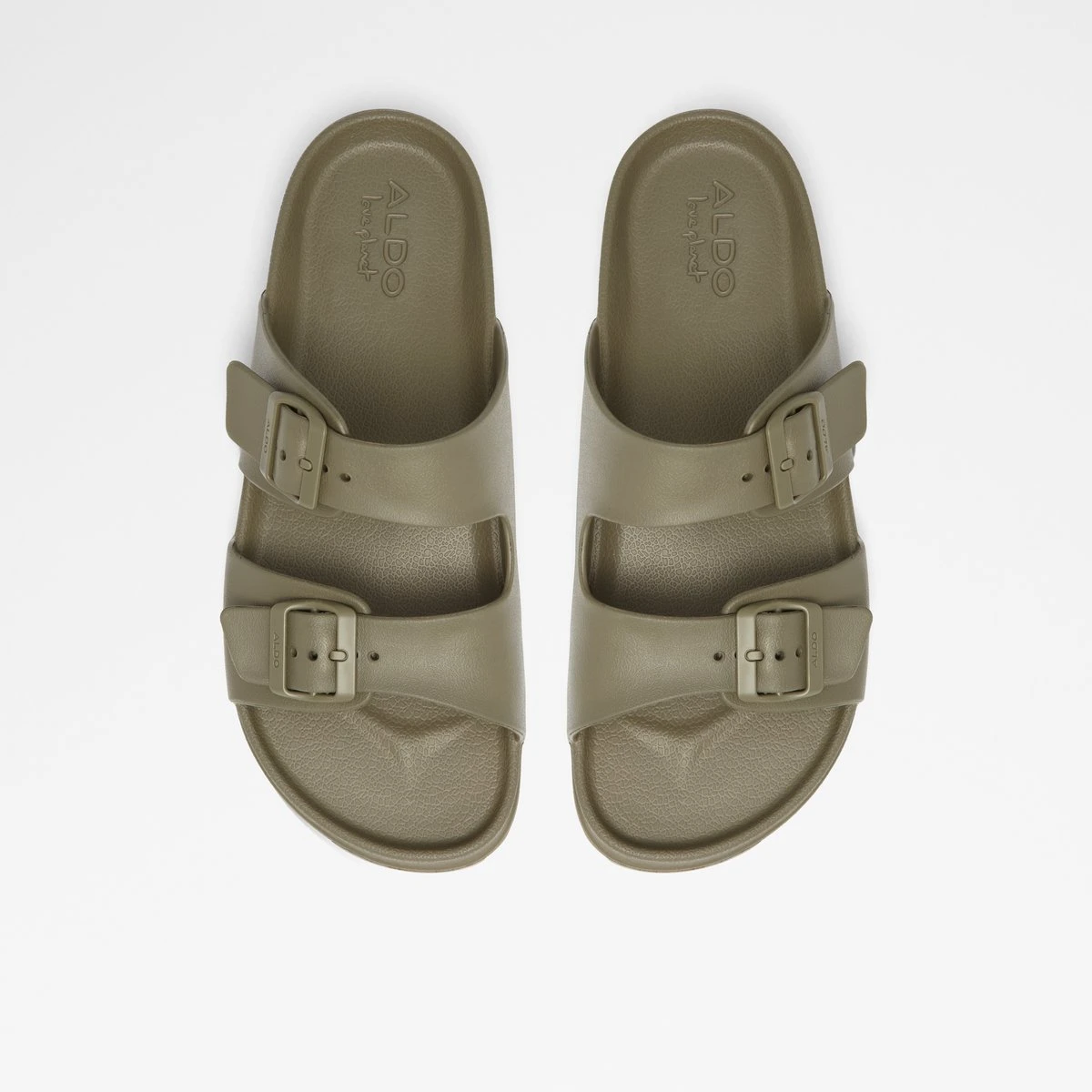 HideoSlide Sandal 8 HideoSlide Sandal - Image 6
