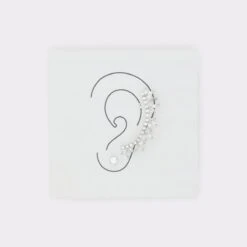 Holbrooki Stylish Fashion Earrings for Women