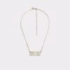 Honeyy Delicate and Dainty Necklace for Women 2 Honeyy Delicate and Dainty Necklace for Women -The Aldo Shop honeyy multi 972 main sq gy 1200x1200