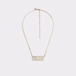 Honeyy Delicate and Dainty Necklace for Women