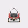 IconilockTop Handle Bag -The Aldo Shop iconilock multi 968 002 029 main sq gy 1200x1200
