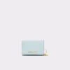 IconipouchWallet -The Aldo Shop iconipouch blue 450 002 015 main sq gy 1200x1200