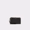 IlloriWallet -The Aldo Shop illori black 001 002 029 main sq gy 1200x1200