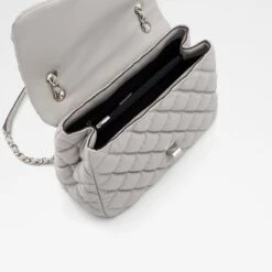 SaleIlsaaCrossbody Bag 9 SaleIlsaaCrossbody Bag -The Aldo Shop ilsaa grey 050 002 039 alt2 sq nt 1200x1200
