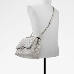 SaleIlsaaCrossbody Bag 10 SaleIlsaaCrossbody Bag -The Aldo Shop ilsaa grey 050 002 039 alt3 sq nt 1200x1200