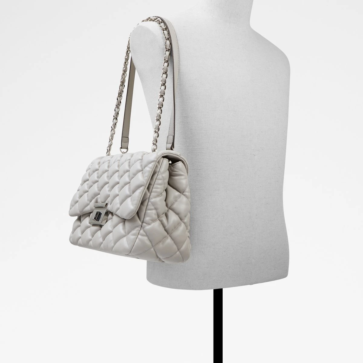 SaleIlsaaCrossbody Bag 7 SaleIlsaaCrossbody Bag - Image 5