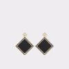 Indawgyi Statement Chandelier Earrings - Bold Jewelry for Women 1 Indawgyi Statement Chandelier Earrings - Bold Jewelry for Women -The Aldo Shop indawgyi multi 970 main sq gy 1200x1200
