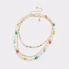 SaleJaveddlaenNecklace -The Aldo Shop javeddlaen multi 961 main sq gy 1200x1200