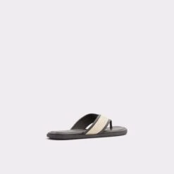 JericFlip Flop -The Aldo Shop jeric beige 270 002 040 alt1 sq gy 2000x2000